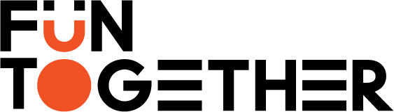 FunTogether Logo
